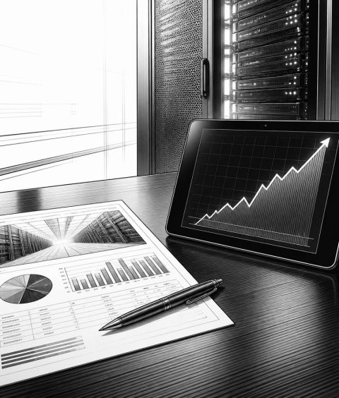 ai-iron-mountain-q2-guidance-datacenter
