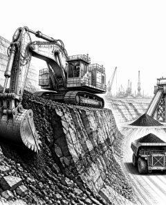 ai-iron-ore-brazil-financing