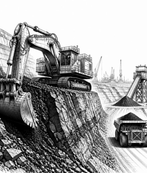 ai-iron-ore-brazil-financing