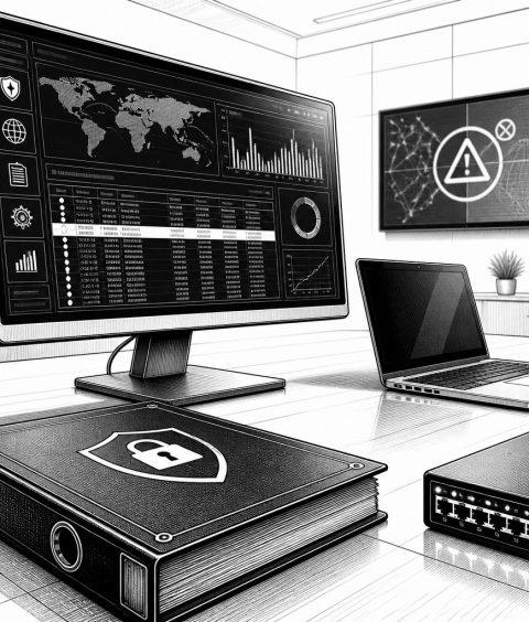 ai-irregular-evaluation-testbed-internet-access