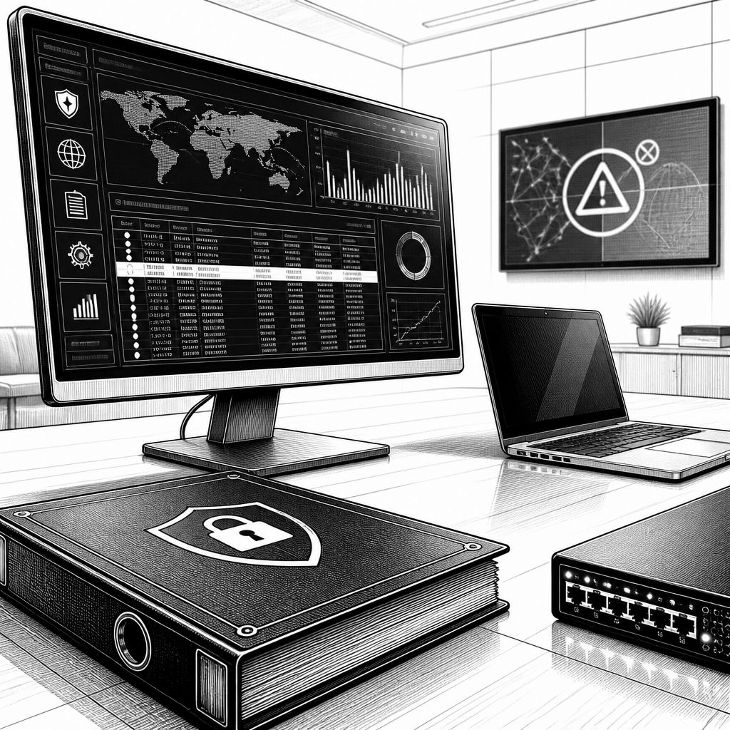 Wie die israelische Startup-Firma Irregular mit „rogue“ KI-Hacks bei OpenAI, Anthropic und Meta in Verbindung gebracht wird Wie die israelische Startup-Firma Irregular mit „rogue“ KI-Hacks bei OpenAI, Anthropic und Meta in Verbindung gebracht wird
