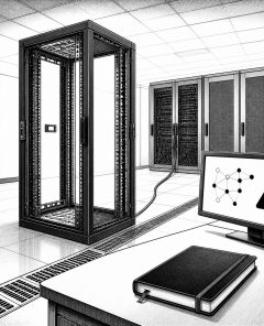 ai-irregular-ki-rogue-hacks-eval-testbed