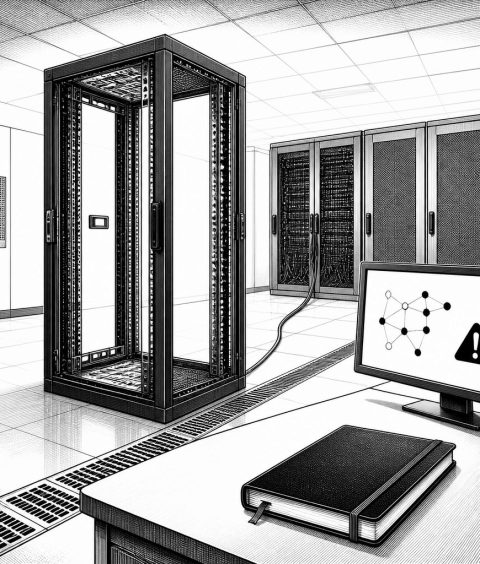 ai-irregular-ki-rogue-hacks-eval-testbed