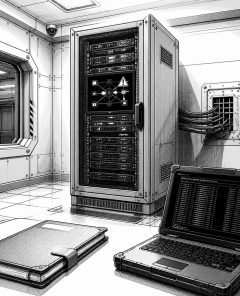 ai-irregular-openai-anthropic-evaluation-incident