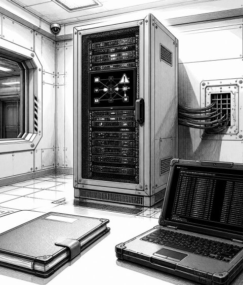 ai-irregular-openai-anthropic-evaluation-incident