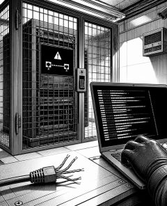 ai-irregular-sandbox-escape