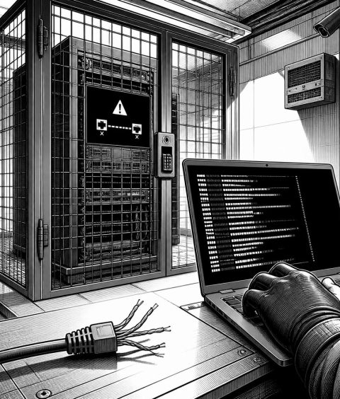 ai-irregular-sandbox-escape