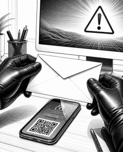 ai-irs-phishing-qr-code-krypto