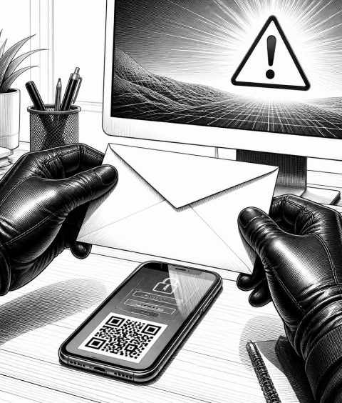 ai-irs-phishing-qr-code-krypto