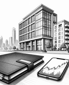 ai-is-gayrimenkul-portfolio-office-residential