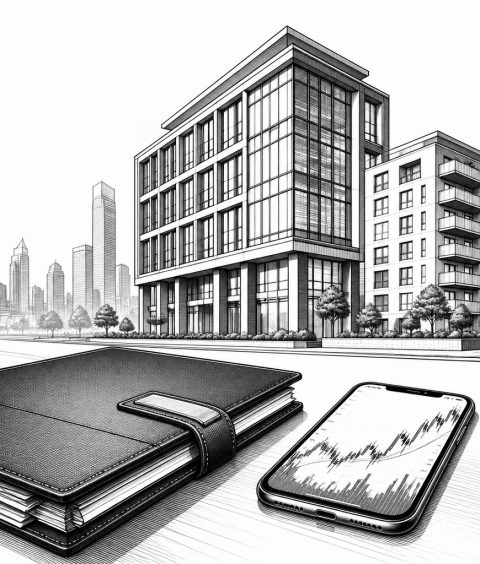 ai-is-gayrimenkul-portfolio-office-residential