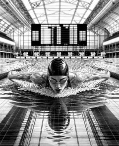 ai-isabel-gose-em-800-meter-silver-paris