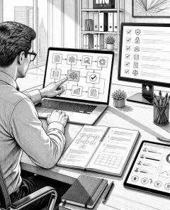 ai-isg-ki-integration-german-firms