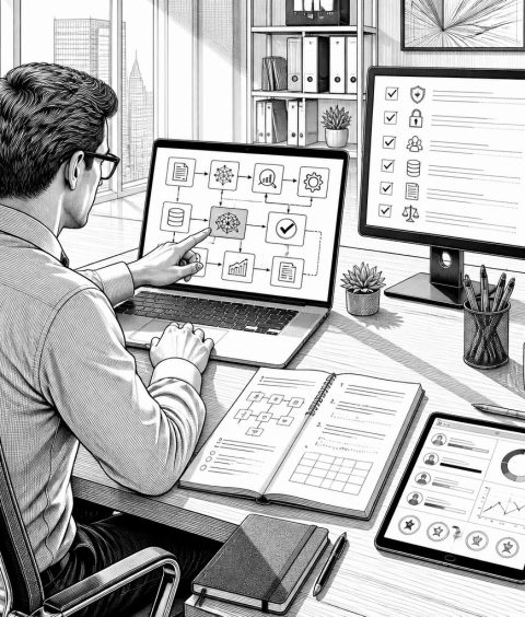 ai-isg-ki-integration-german-firms