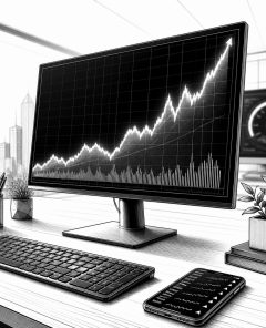 ai-ishares-core-msci-world-inflation-2-9-boj-1-0