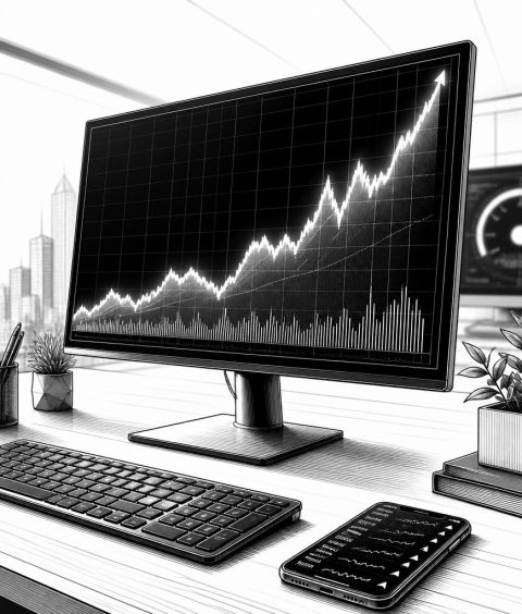 ai-ishares-core-msci-world-inflation-2-9-boj-1-0