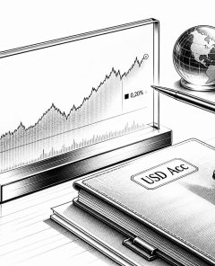 ai-ishares-core-msci-world-ucits-etf-usd-acc-020-ter