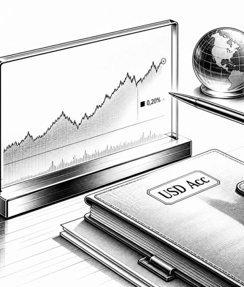 ai-ishares-core-msci-world-ucits-etf-usd-acc-020-ter