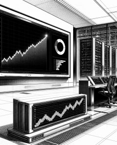 ai-ishares-msci-usa-esg-ucits-alphabet