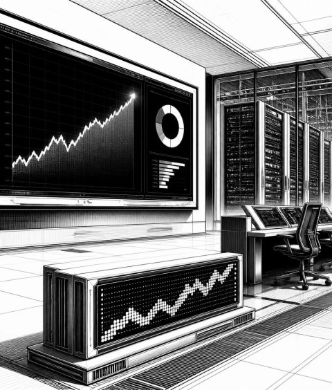 ai-ishares-msci-usa-esg-ucits-alphabet