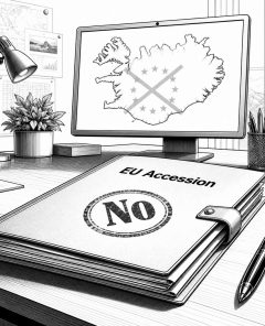 ai-island-eu-beitritt-entscheidung