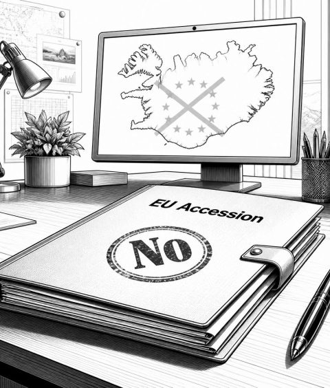 ai-island-eu-beitritt-entscheidung