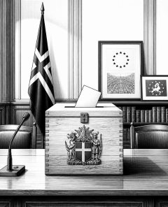ai-island-eu-beitritt-souveraenitaet-entscheidung