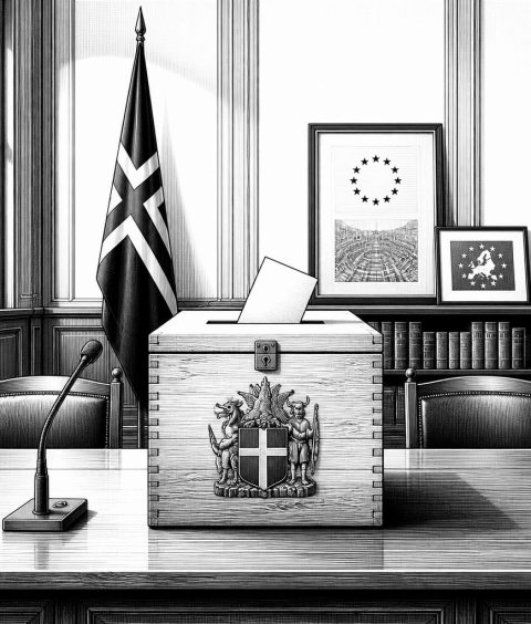 ai-island-eu-beitritt-souveraenitaet-entscheidung