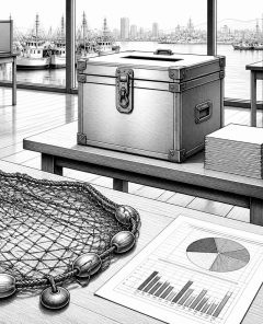 ai-island-eu-fischerei-referendum-fokus
