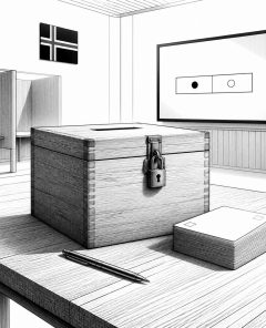 ai-island-eu-referendum-ballot-box