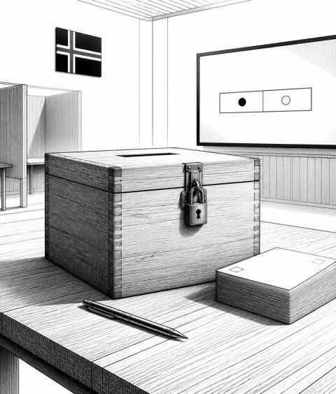 ai-island-eu-referendum-ballot-box