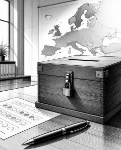 ai-island-eu-referendum-democracy