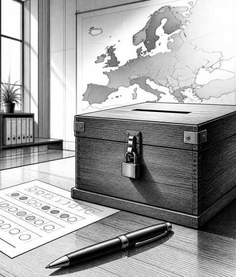 ai-island-eu-referendum-democracy