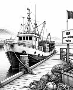 ai-island-eu-referendum-fischerei