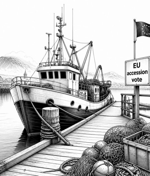 ai-island-eu-referendum-fischerei