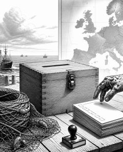 ai-island-eu-referendum-fisheries-sovereignty