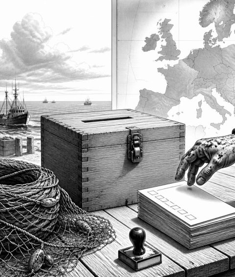 ai-island-eu-referendum-fisheries-sovereignty