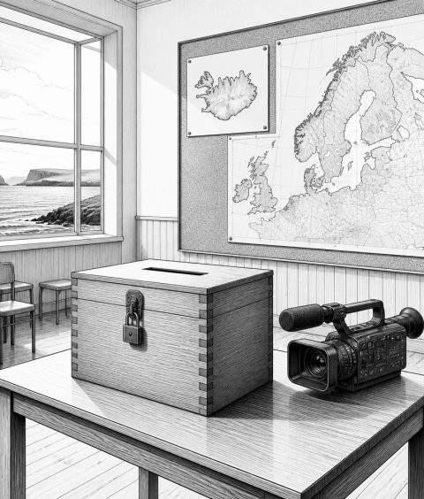 ai-island-eu-referendum-souveraenitaet