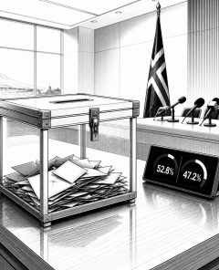 ai-island-eu-referendum-tech-impact