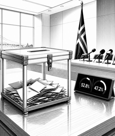 ai-island-eu-referendum-tech-impact