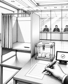 ai-island-referendum-digitale-teilhabe