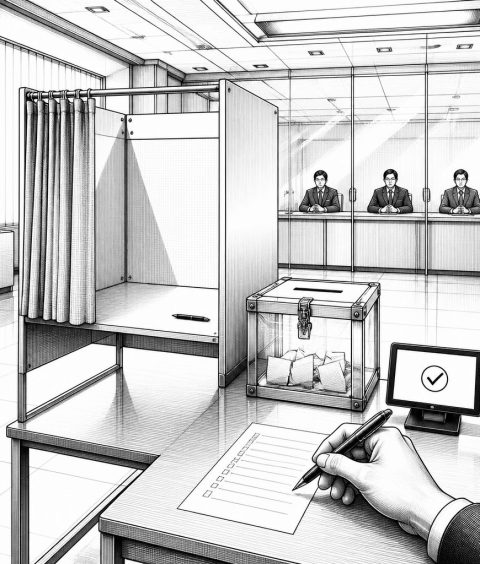 ai-island-referendum-digitale-teilhabe