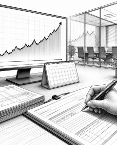 ai-ism-index-us-dienstleister-juli