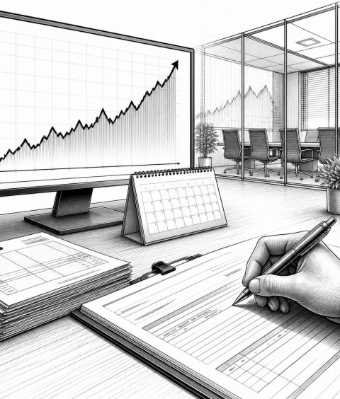 ai-ism-index-us-dienstleister-juli