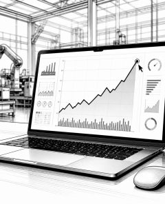 ai-ism-index-us-manufacturing