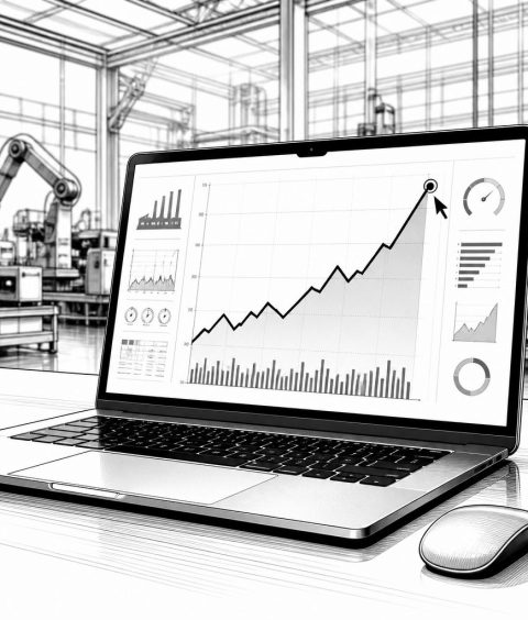 ai-ism-index-us-manufacturing
