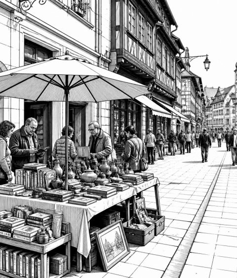 ai-isny-flohmarkt-schirmen