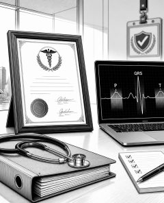 ai-iso-13485-ekg-samd-neuralcloud