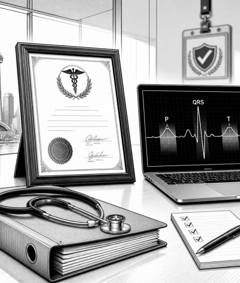 ai-iso-13485-ekg-samd-neuralcloud