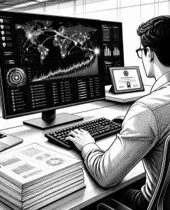 ai-iso27001-ki-sicherheitszertifikate-2026